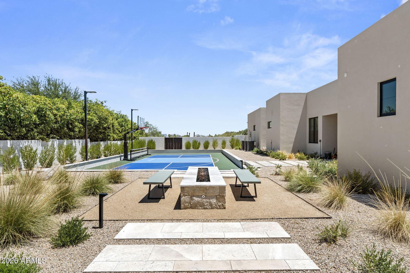 7700 N Invergordon Road, Paradise Valley, AZ 85253 — photo 50 of 50