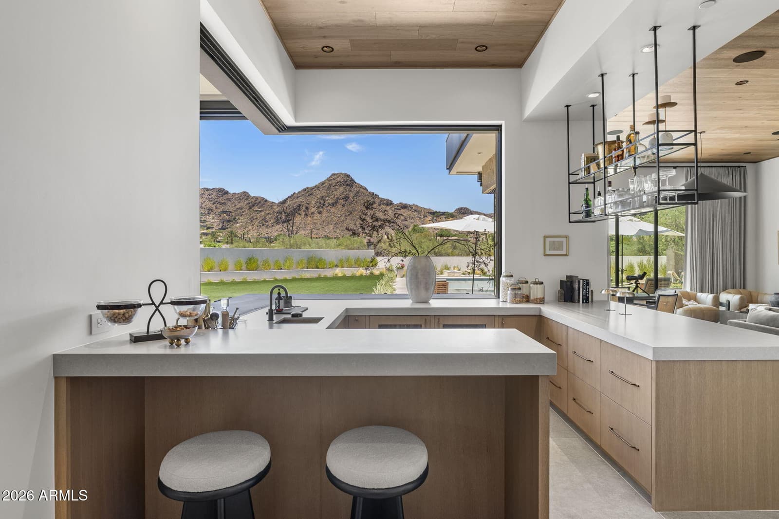 7700 N Invergordon Road, Paradise Valley, AZ 85253 — photo 19 of 50