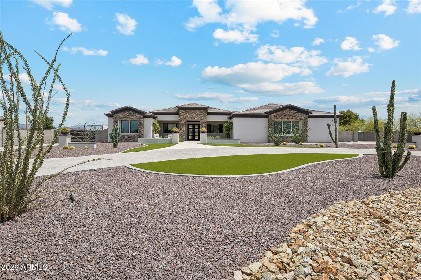 35909 N 10TH Avenue, Phoenix, AZ 85086
