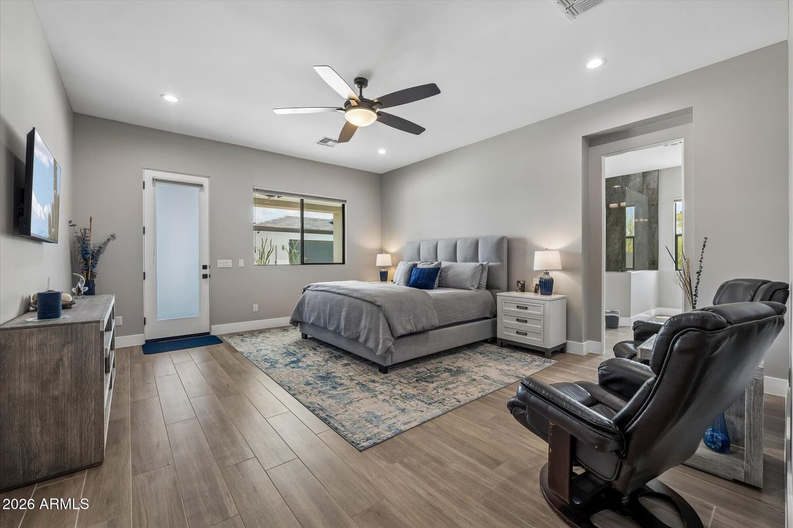 35909 N 10th Avenue, Phoenix, AZ 85086 — photo 15 of 37