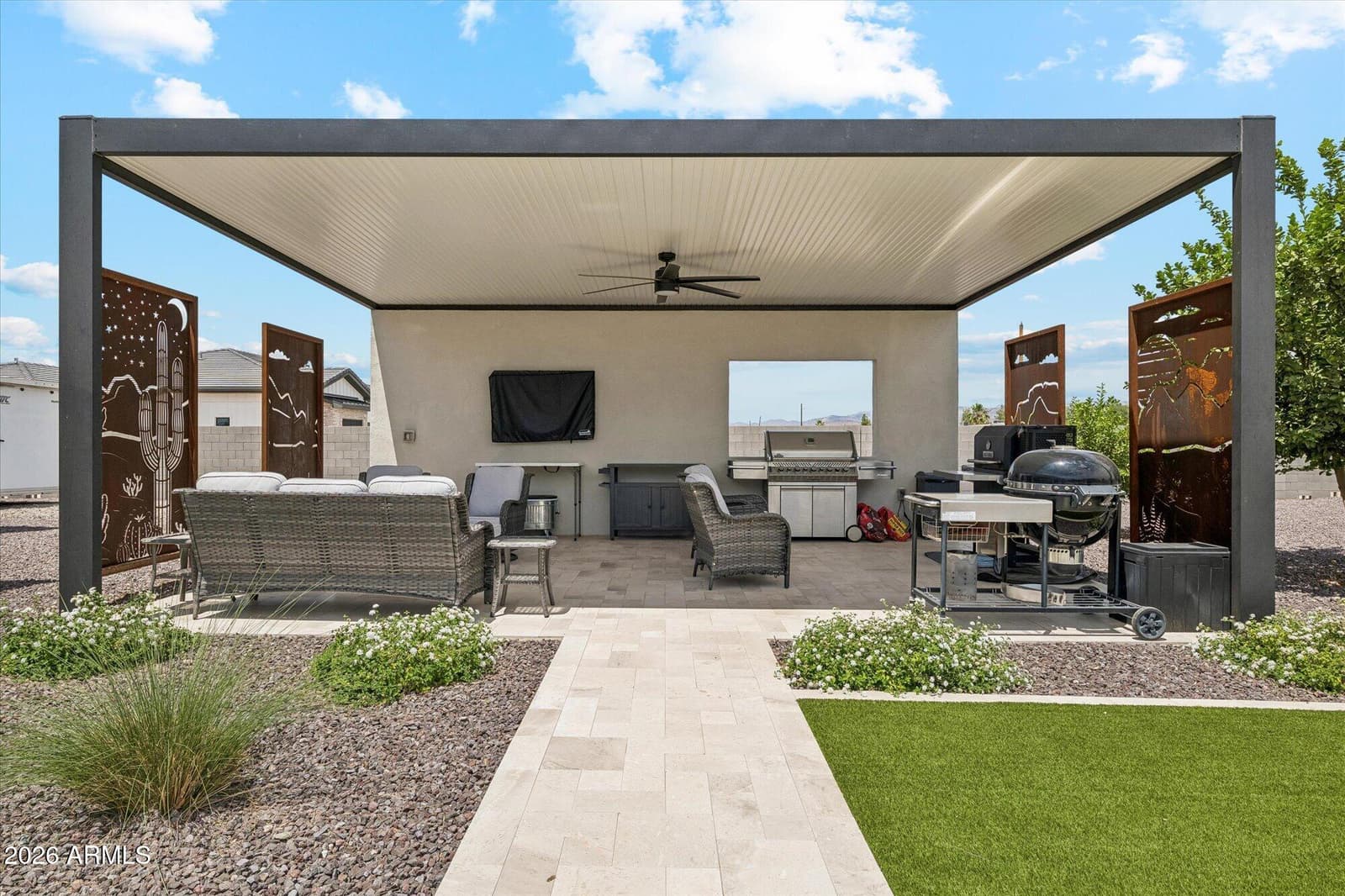 35909 N 10th Avenue, Phoenix, AZ 85086 — photo 33 of 37