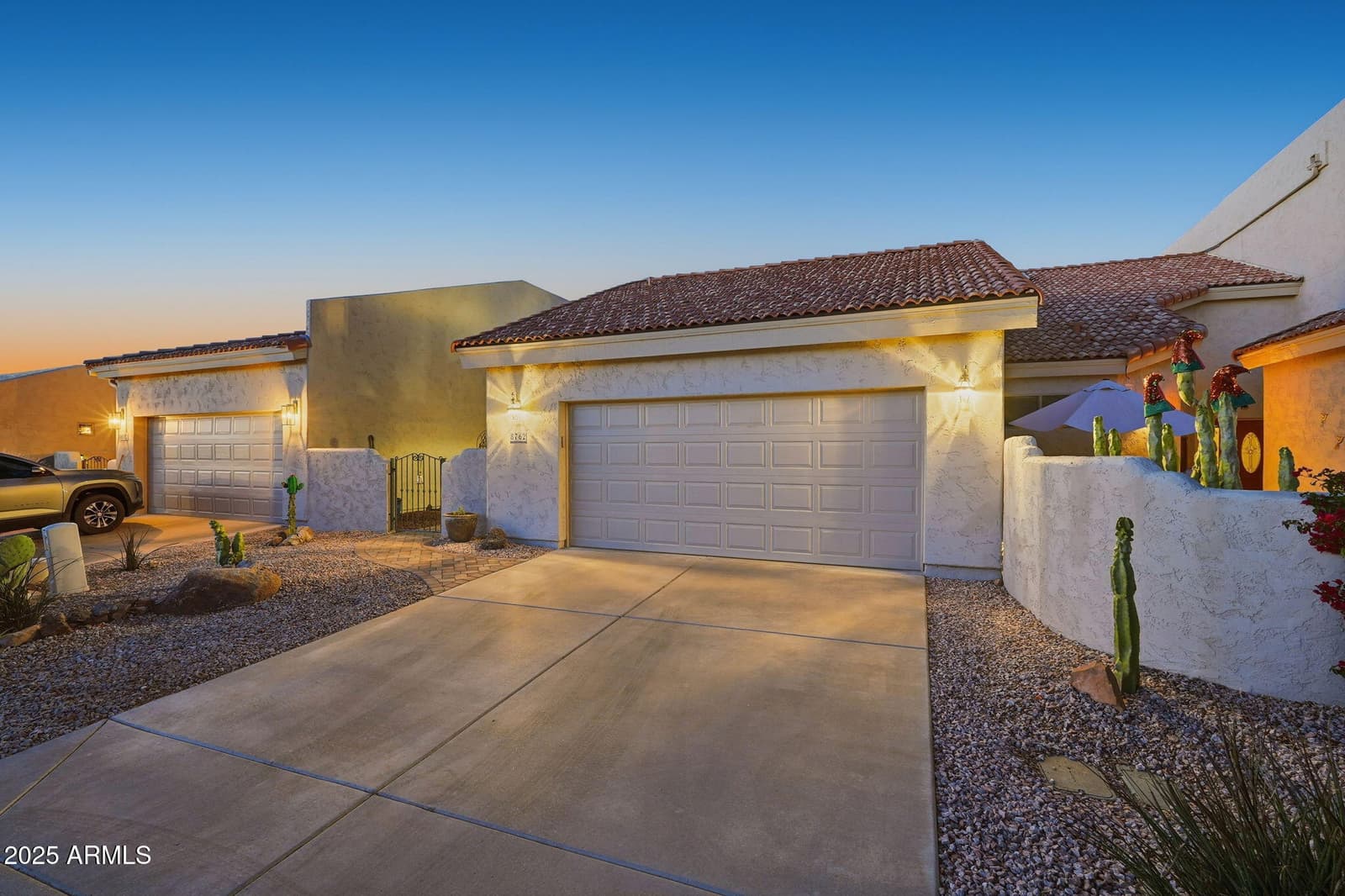 8762 E Sandtrap Court, Gold Canyon, AZ 85118 — photo 3 of 60