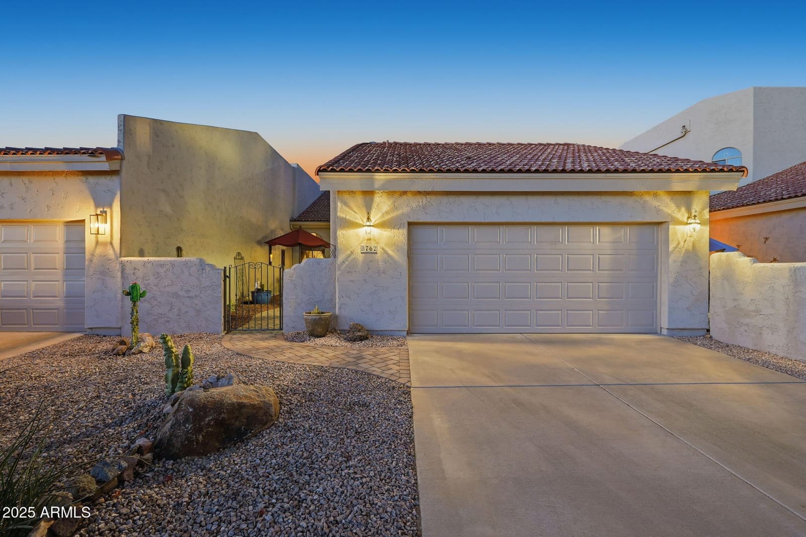 8762 E Sandtrap Court, Gold Canyon, AZ 85118 — photo 4 of 60