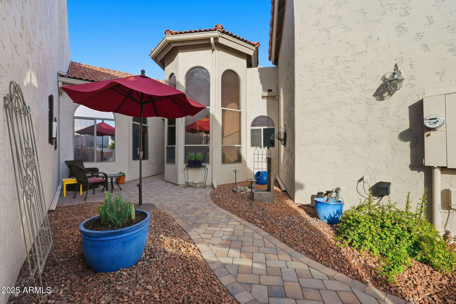 8762 E Sandtrap Court, Gold Canyon, AZ 85118 — photo 6 of 60