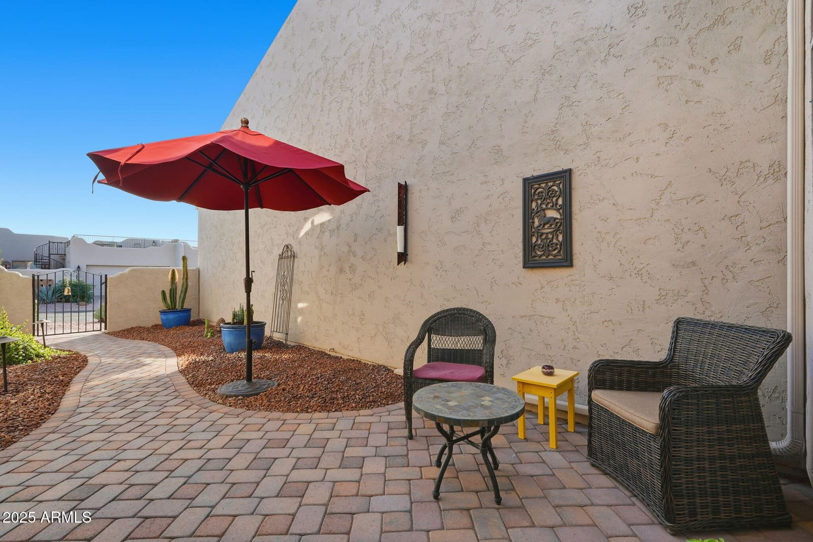 8762 E Sandtrap Court, Gold Canyon, AZ 85118 — photo 7 of 60