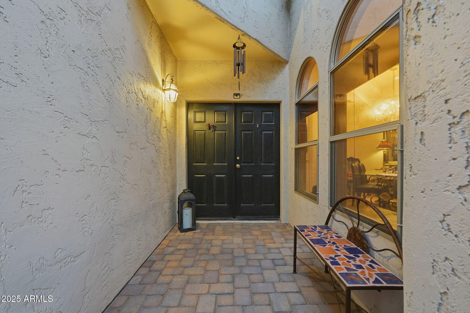 8762 E Sandtrap Court, Gold Canyon, AZ 85118 — photo 8 of 60