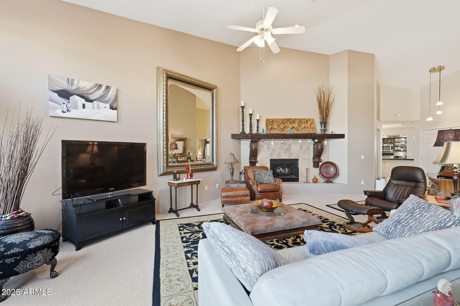 8762 E Sandtrap Court, Gold Canyon, AZ 85118 — photo 11 of 60