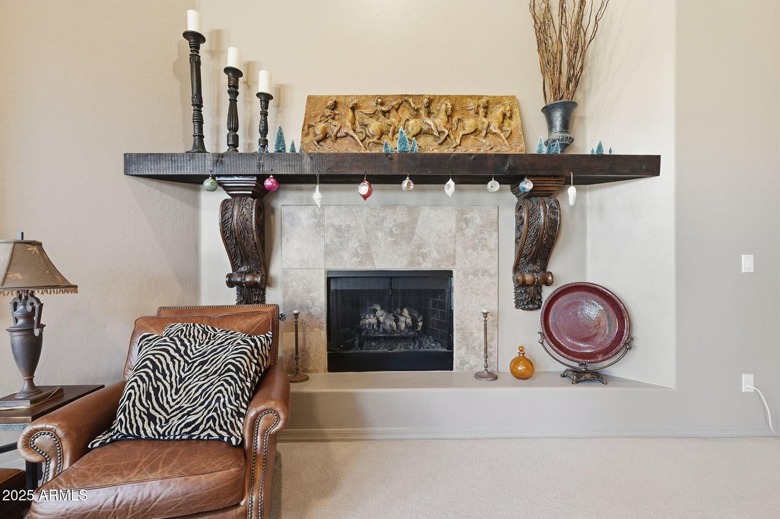 8762 E Sandtrap Court, Gold Canyon, AZ 85118 — photo 12 of 60