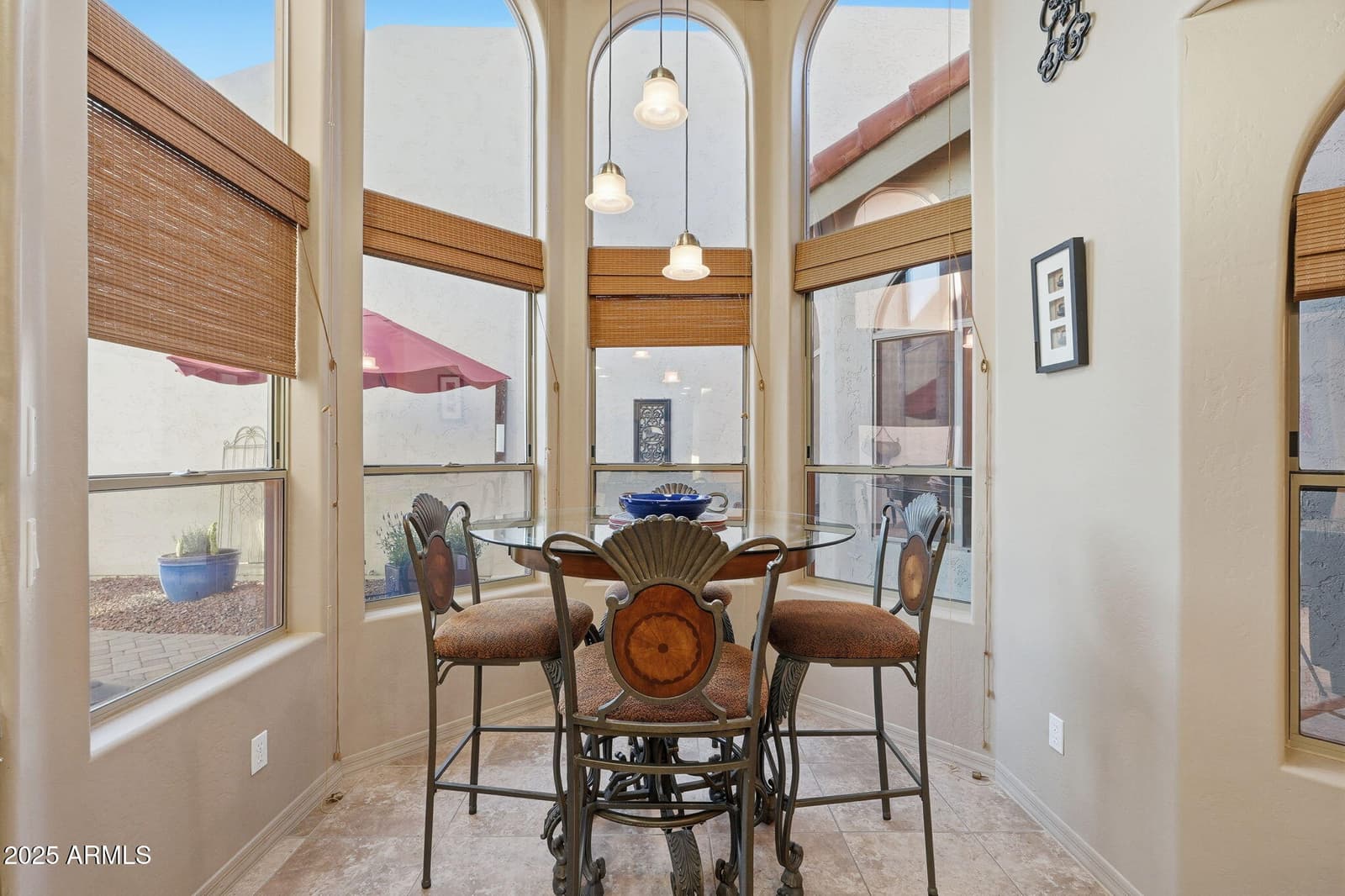 8762 E Sandtrap Court, Gold Canyon, AZ 85118 — photo 18 of 60