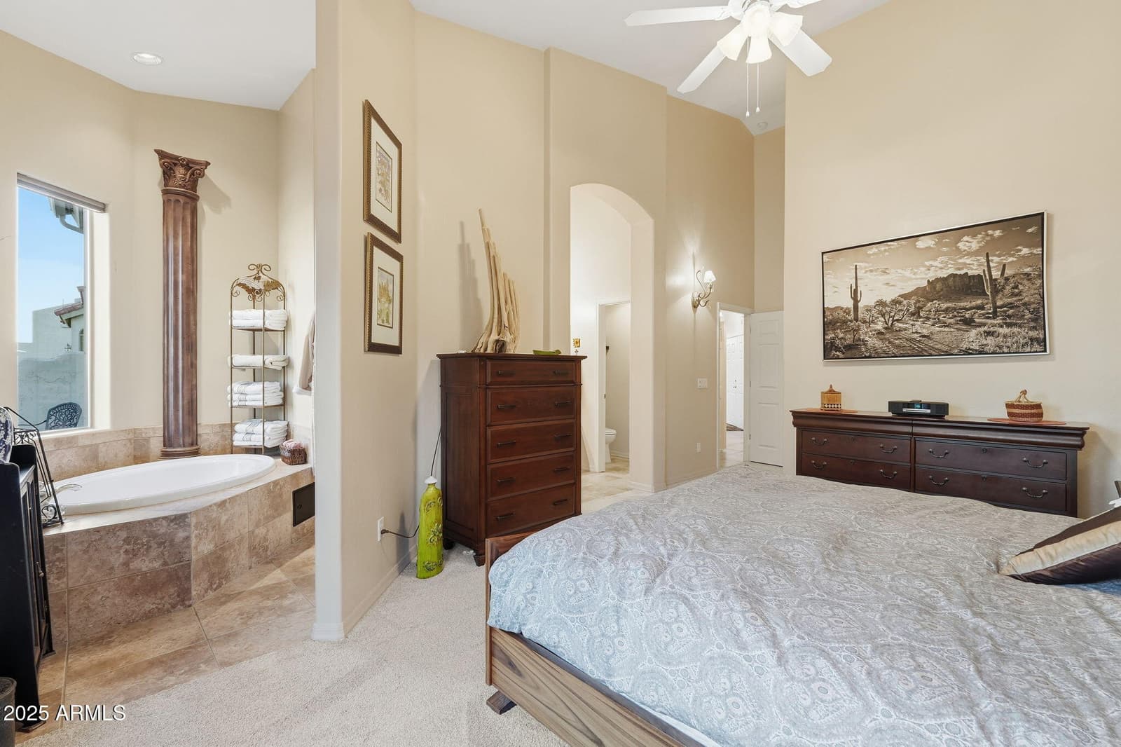 8762 E Sandtrap Court, Gold Canyon, AZ 85118 — photo 23 of 60