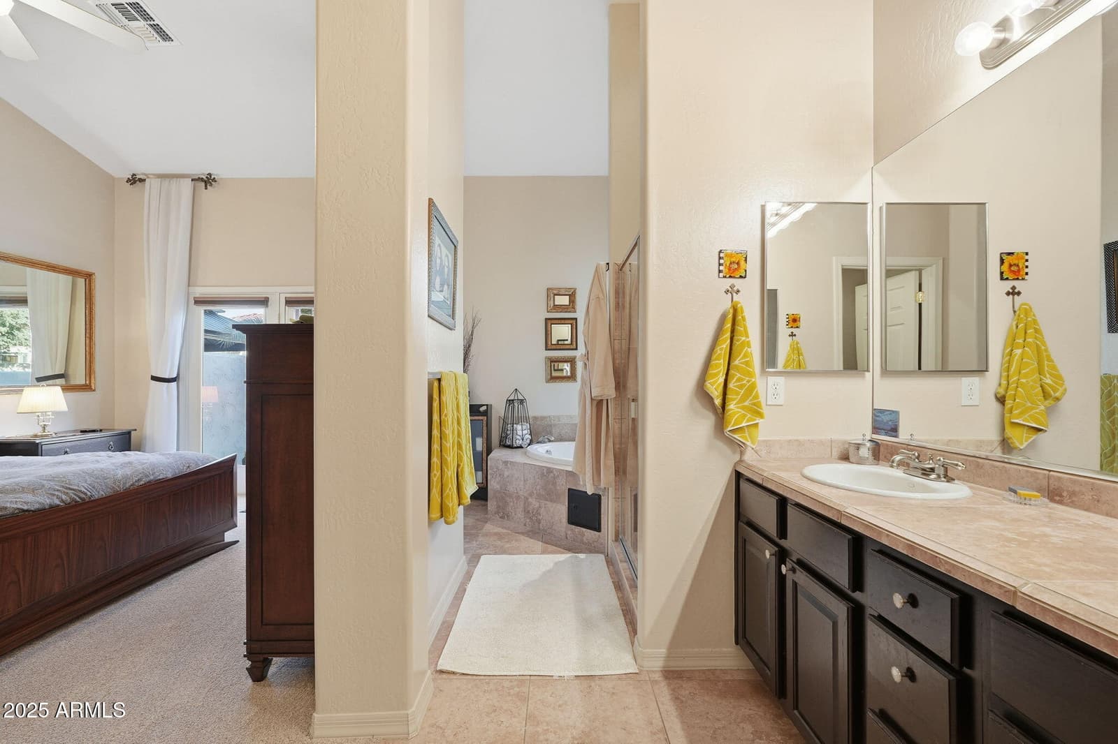 8762 E Sandtrap Court, Gold Canyon, AZ 85118 — photo 25 of 60