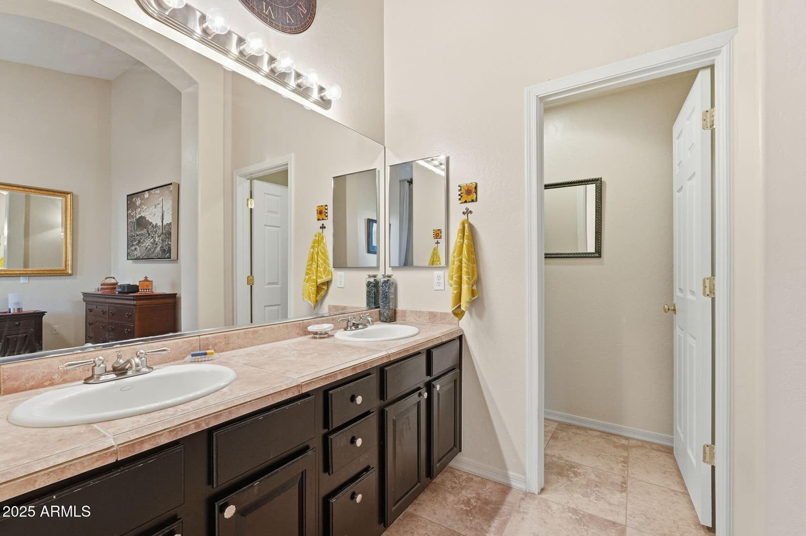8762 E Sandtrap Court, Gold Canyon, AZ 85118 — photo 26 of 60