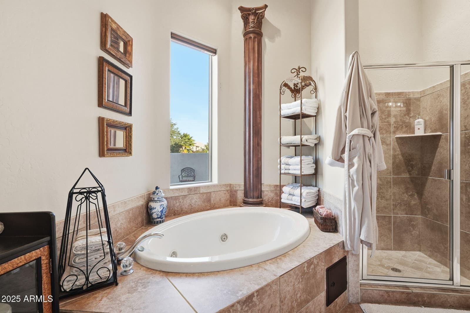 8762 E Sandtrap Court, Gold Canyon, AZ 85118 — photo 27 of 60