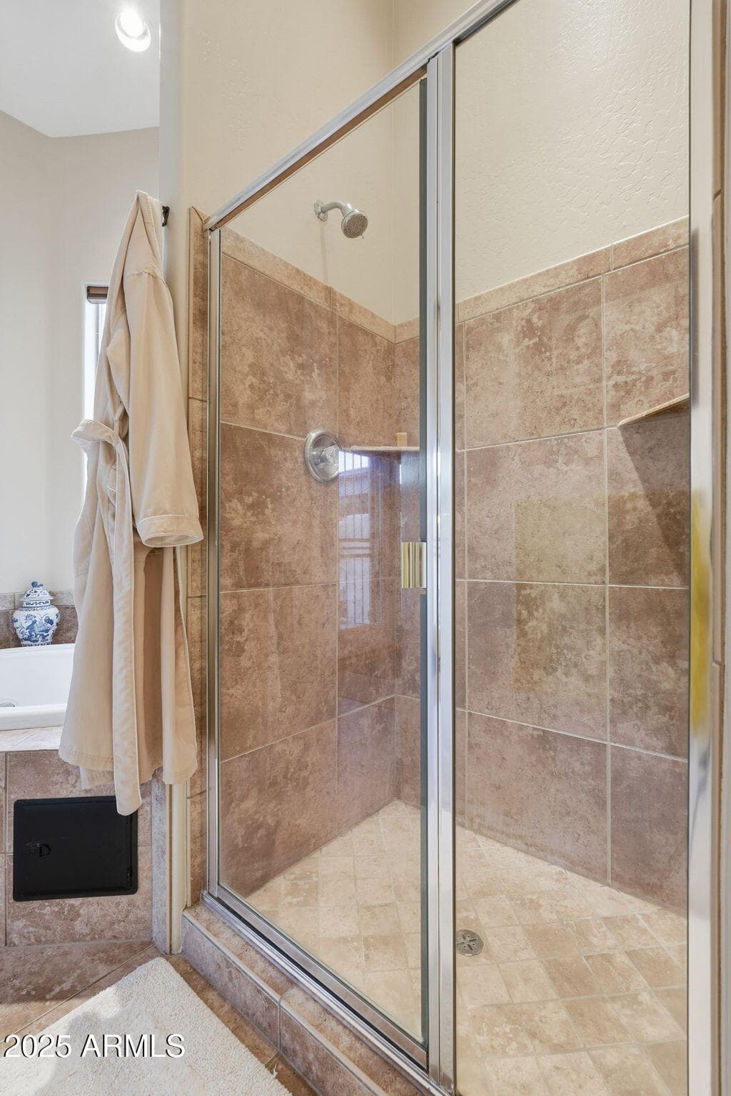 8762 E Sandtrap Court, Gold Canyon, AZ 85118 — photo 28 of 60