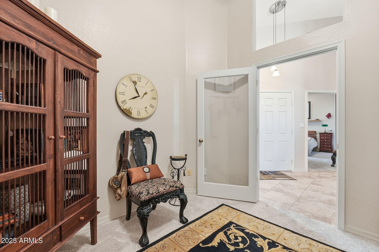 8762 E Sandtrap Court, Gold Canyon, AZ 85118 — photo 34 of 60