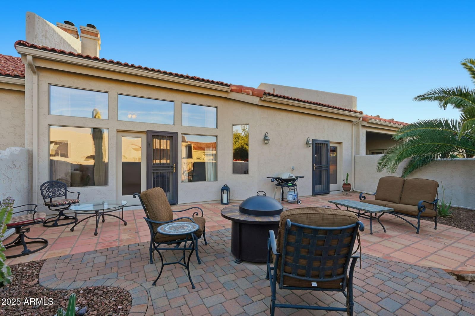 8762 E Sandtrap Court, Gold Canyon, AZ 85118 — photo 37 of 60