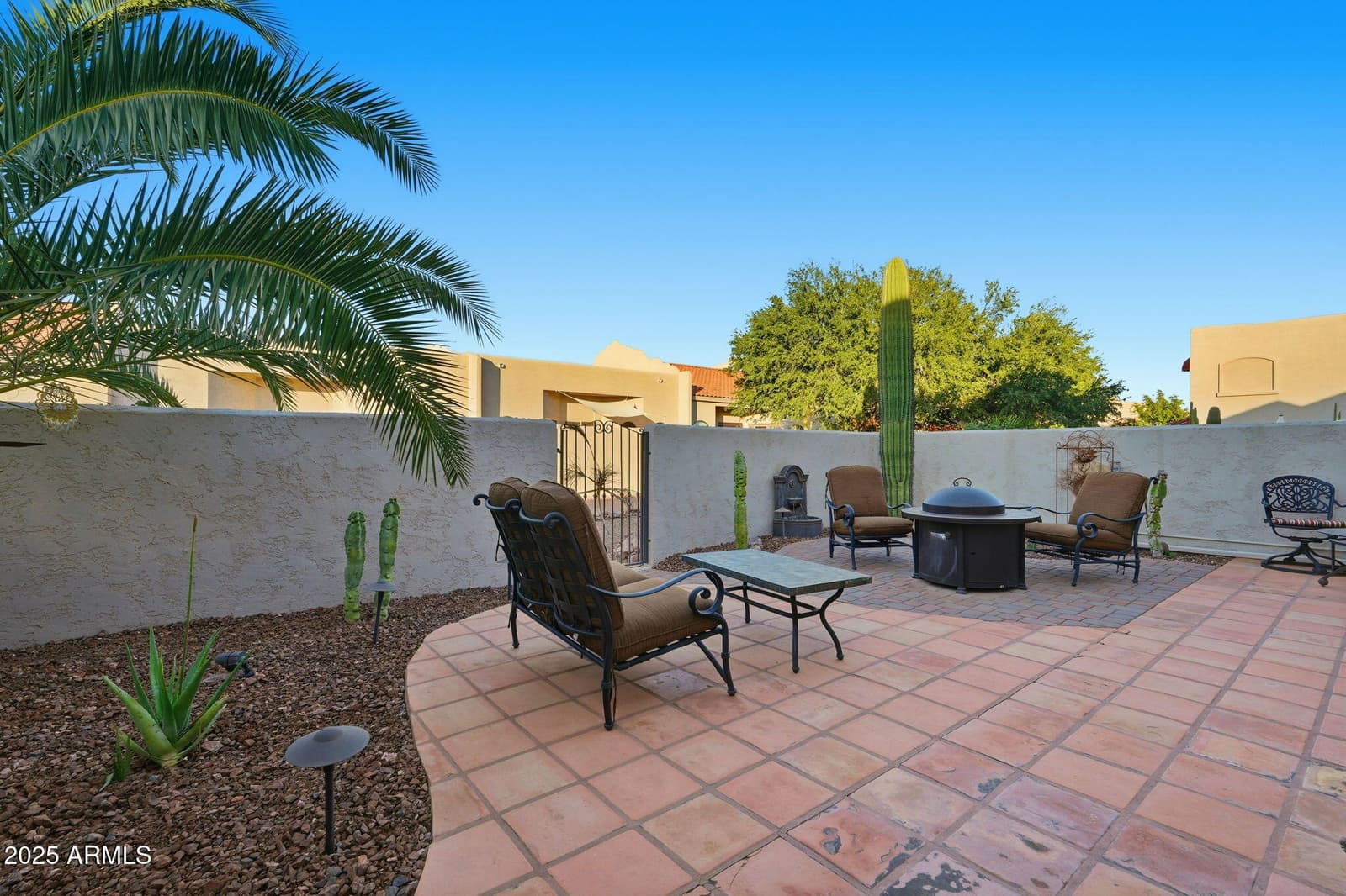 8762 E Sandtrap Court, Gold Canyon, AZ 85118 — photo 38 of 60