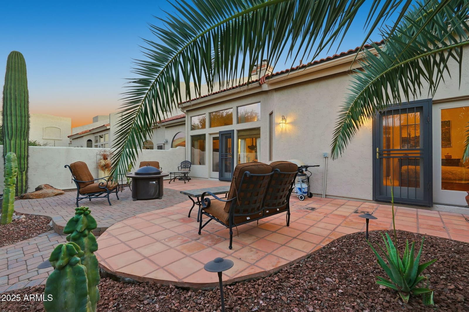 8762 E Sandtrap Court, Gold Canyon, AZ 85118 — photo 39 of 60