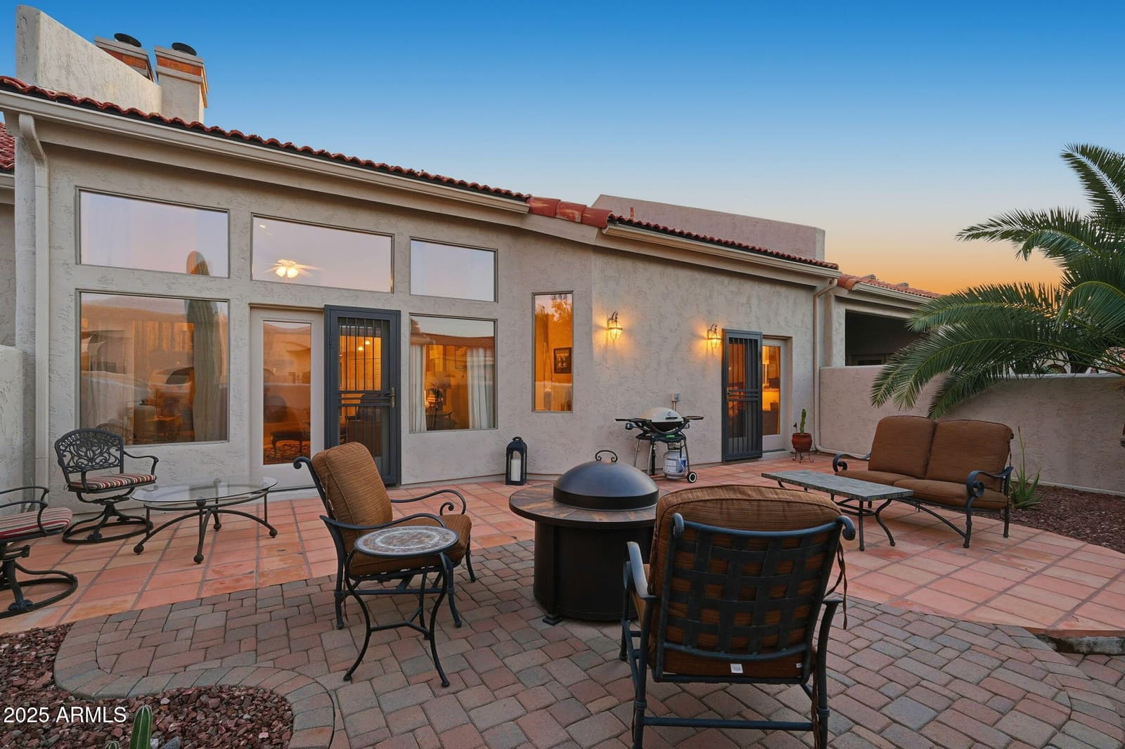 8762 E Sandtrap Court, Gold Canyon, AZ 85118 — photo 40 of 60