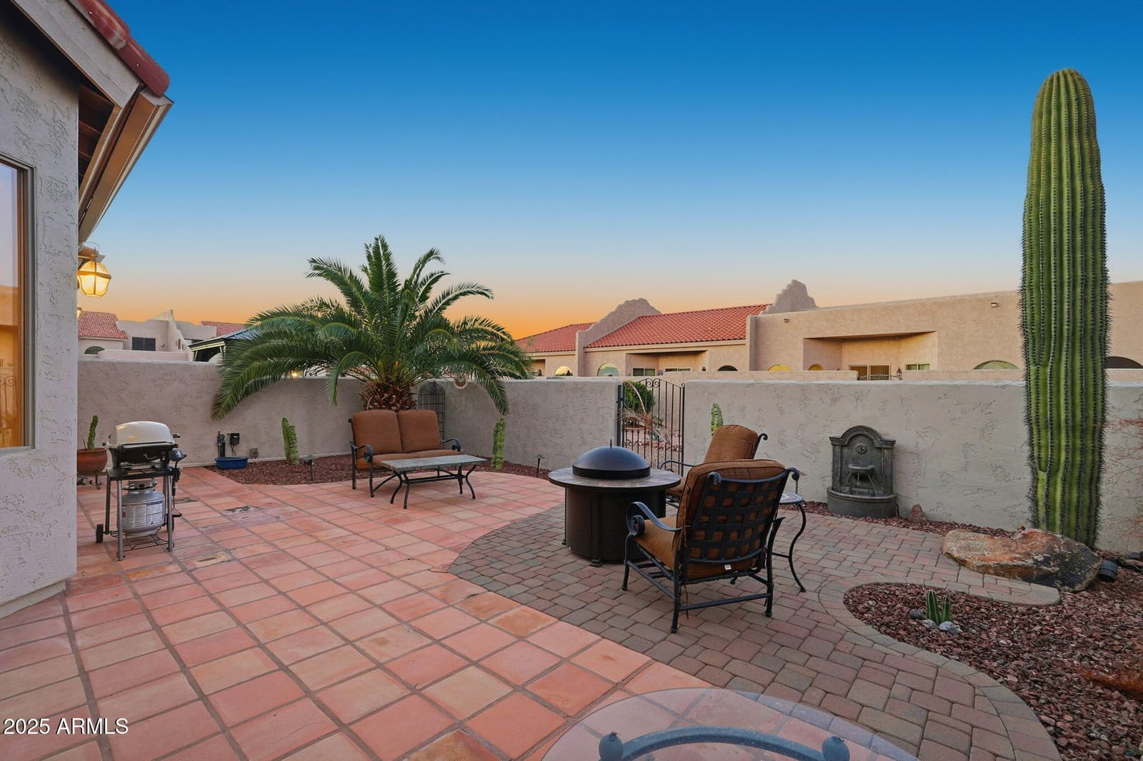 8762 E Sandtrap Court, Gold Canyon, AZ 85118 — photo 41 of 60