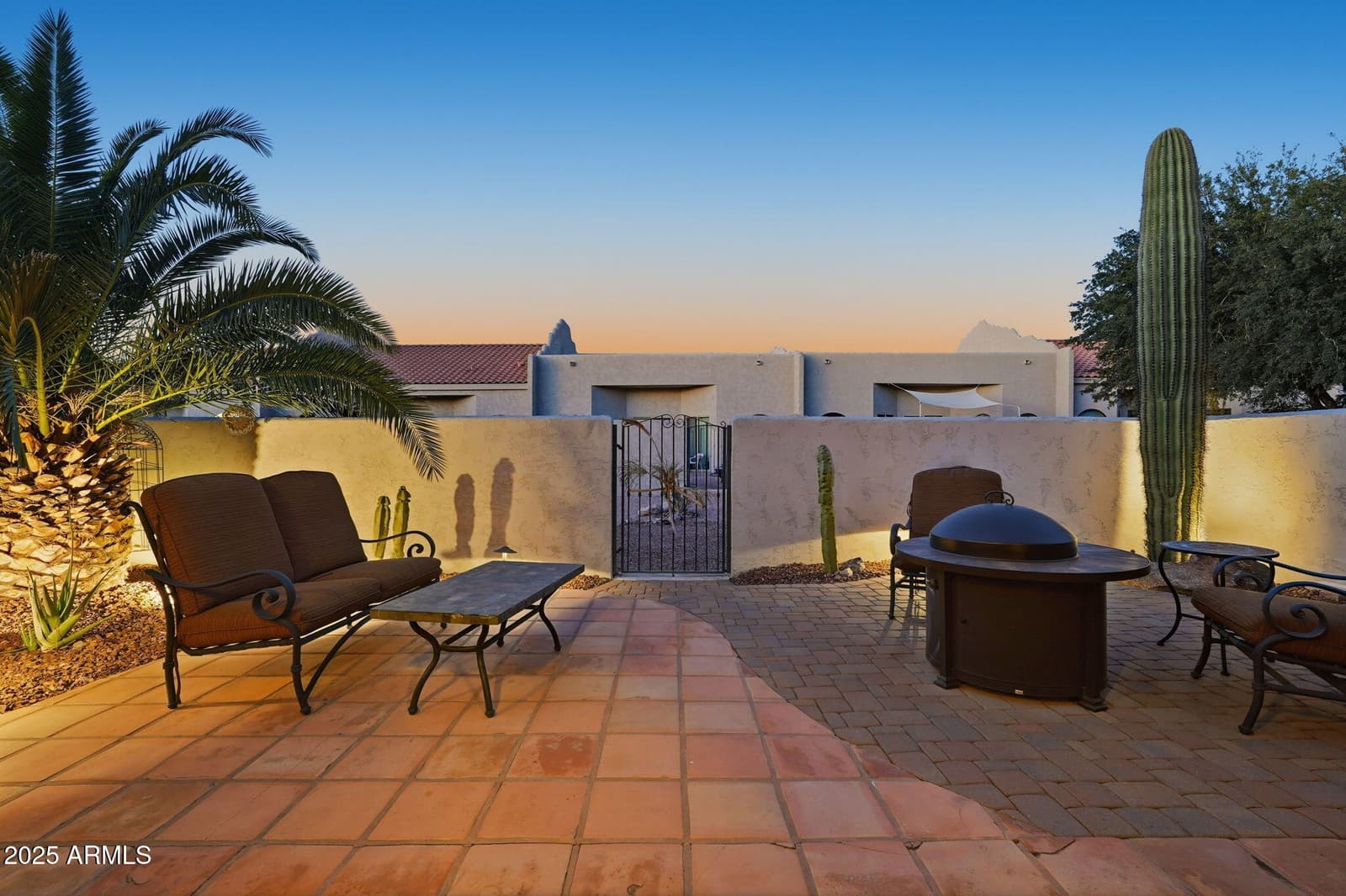 8762 E Sandtrap Court, Gold Canyon, AZ 85118 — photo 42 of 60