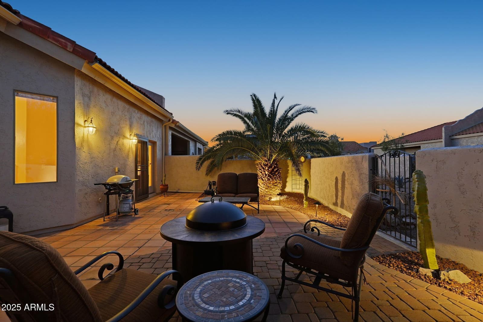 8762 E Sandtrap Court, Gold Canyon, AZ 85118 — photo 43 of 60