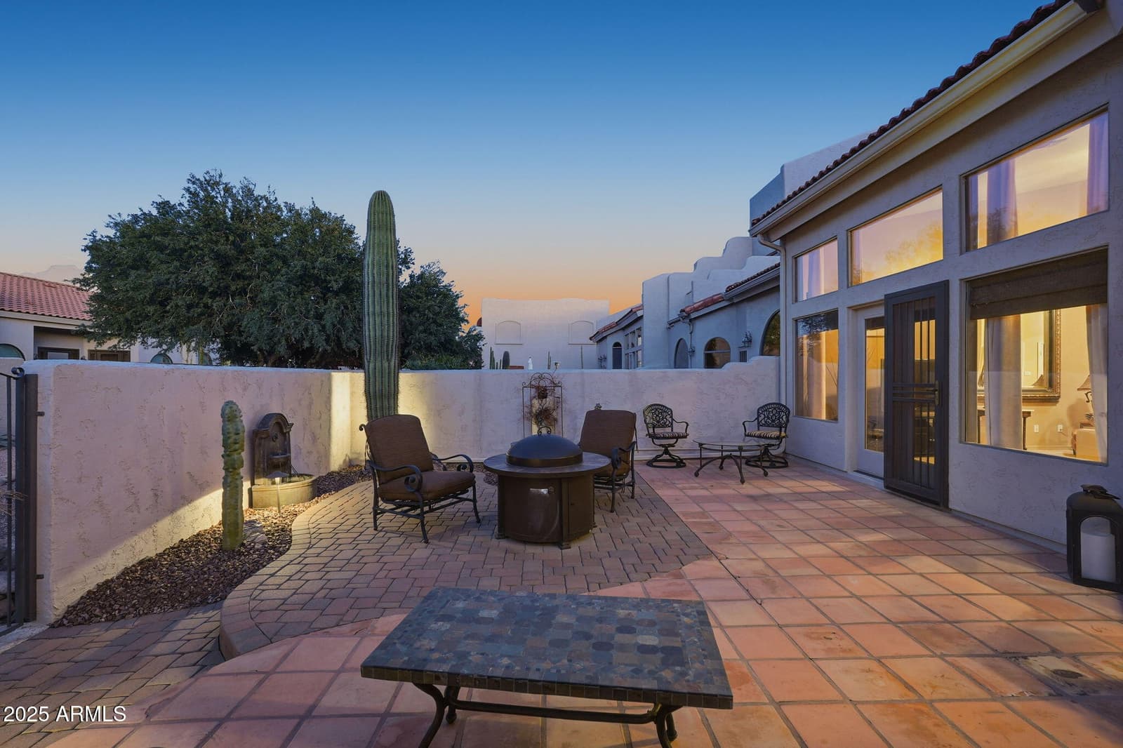 8762 E Sandtrap Court, Gold Canyon, AZ 85118 — photo 44 of 60