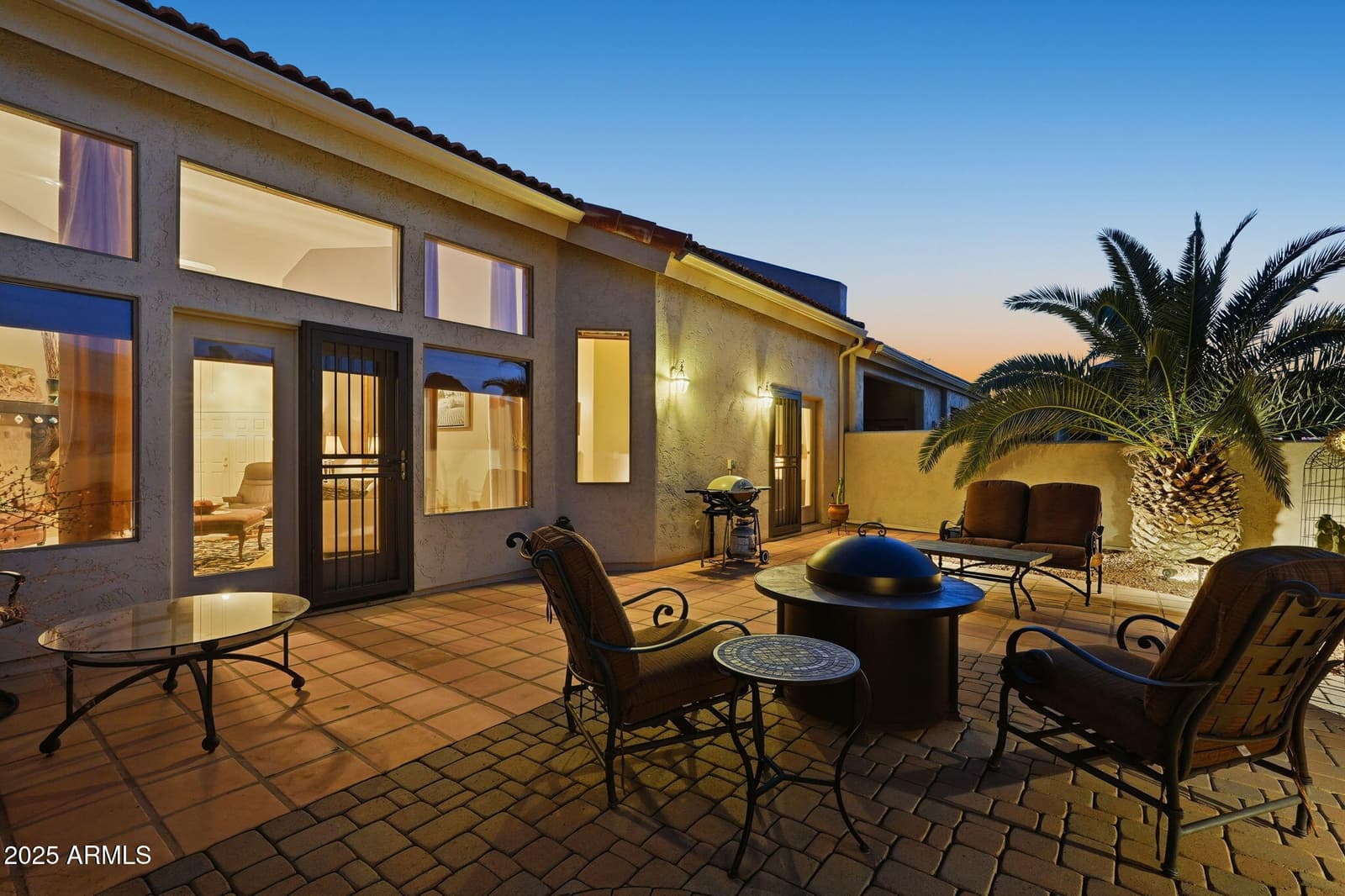 8762 E Sandtrap Court, Gold Canyon, AZ 85118 — photo 45 of 60