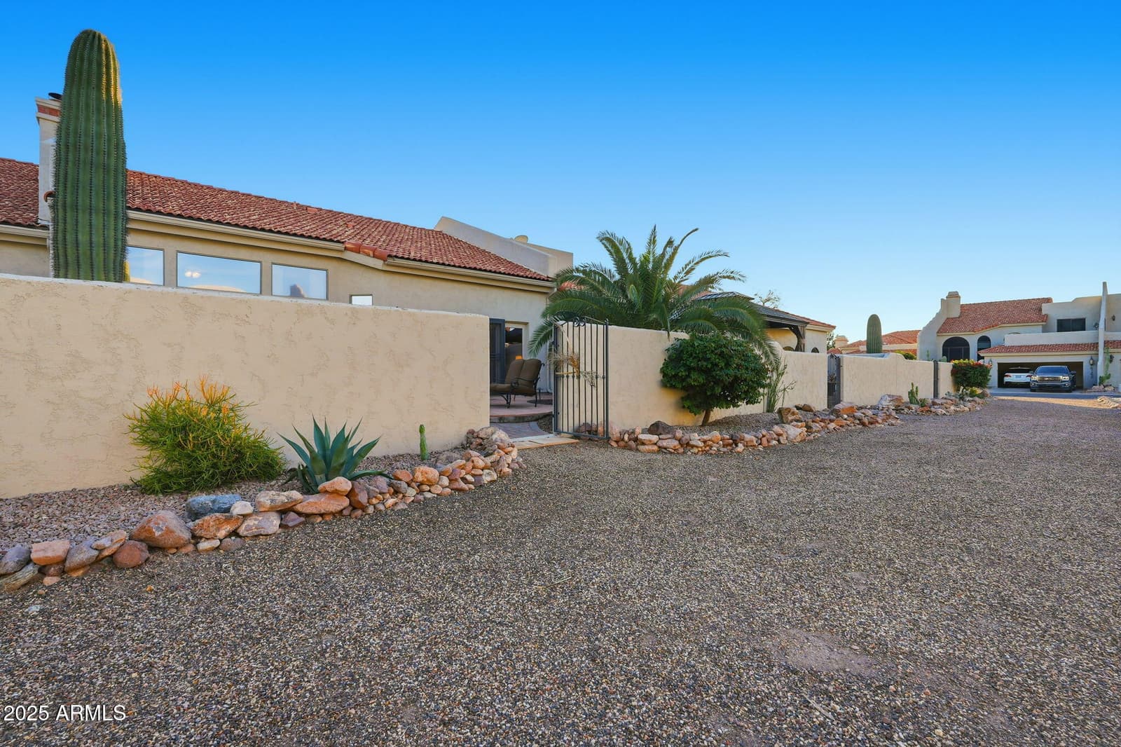 8762 E Sandtrap Court, Gold Canyon, AZ 85118 — photo 49 of 60