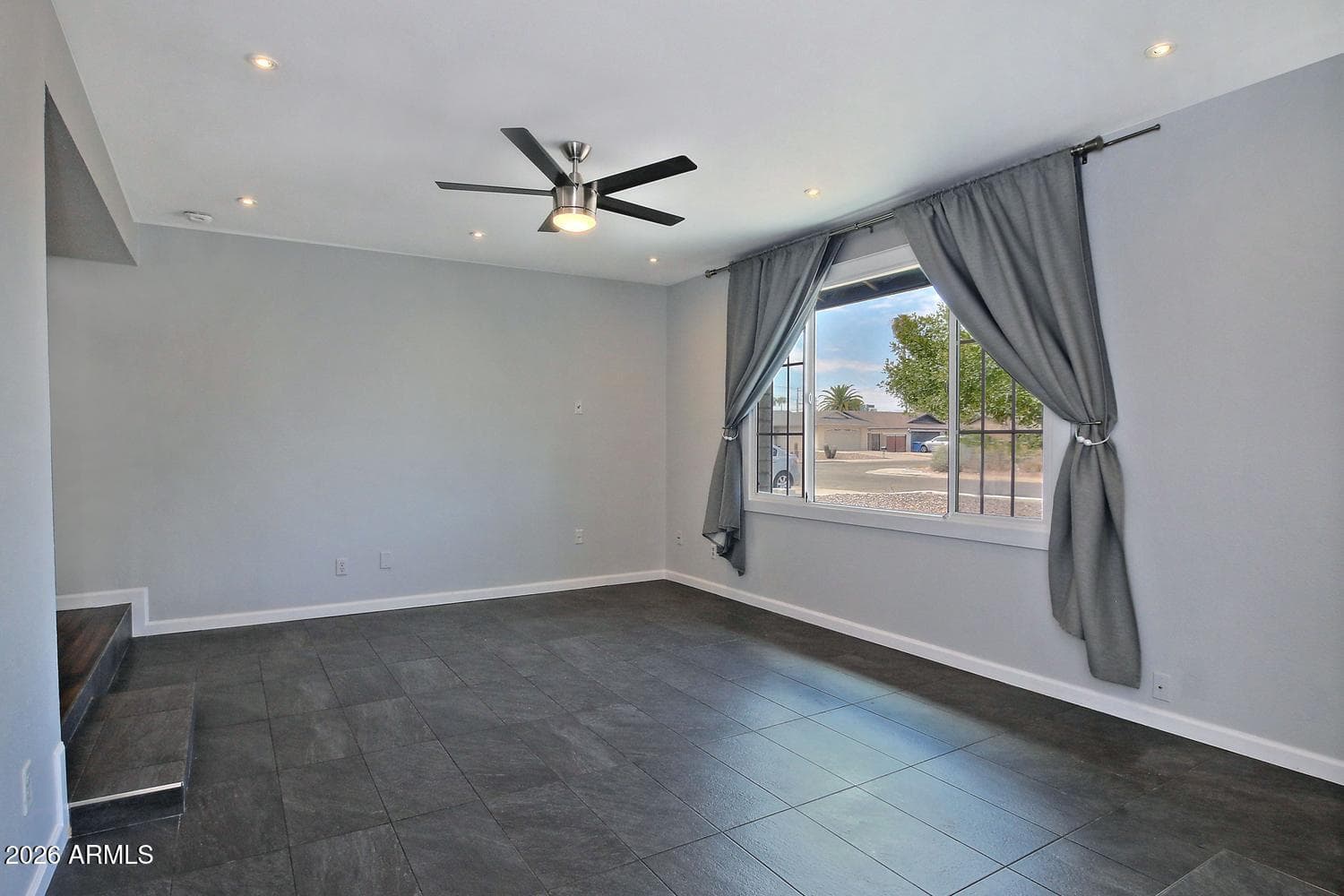 6713 S Palm Drive, Tempe, AZ 85283 — photo 3 of 23