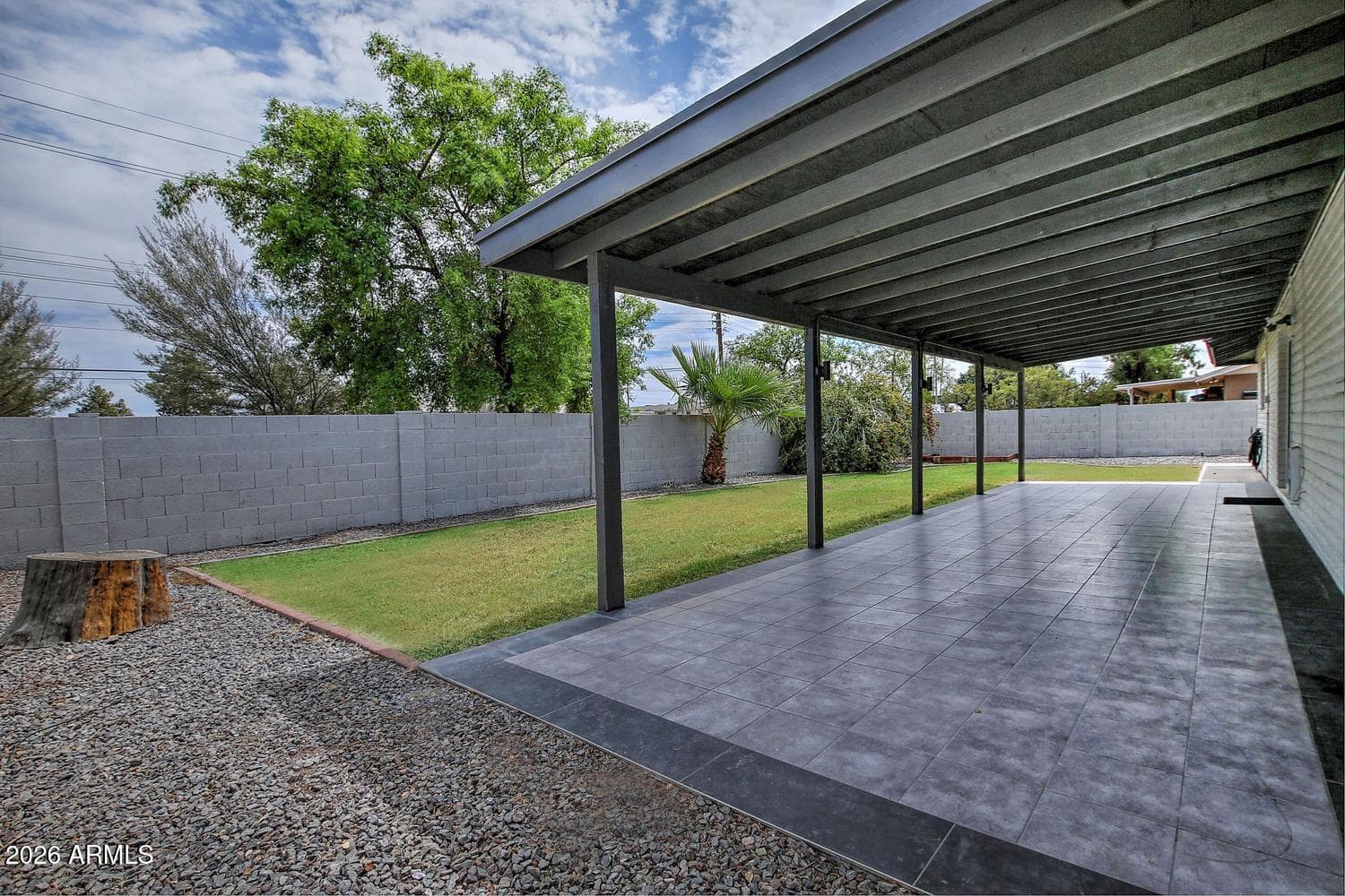 6713 S Palm Drive, Tempe, AZ 85283 — photo 20 of 23