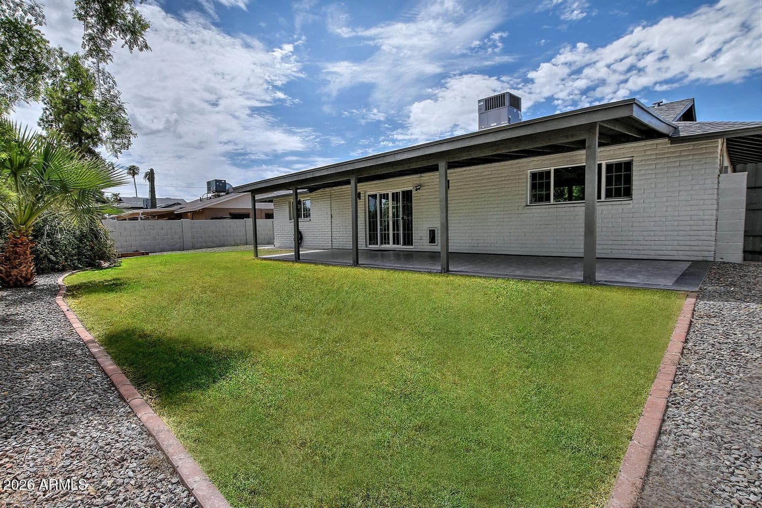 6713 S Palm Drive, Tempe, AZ 85283 — photo 19 of 23