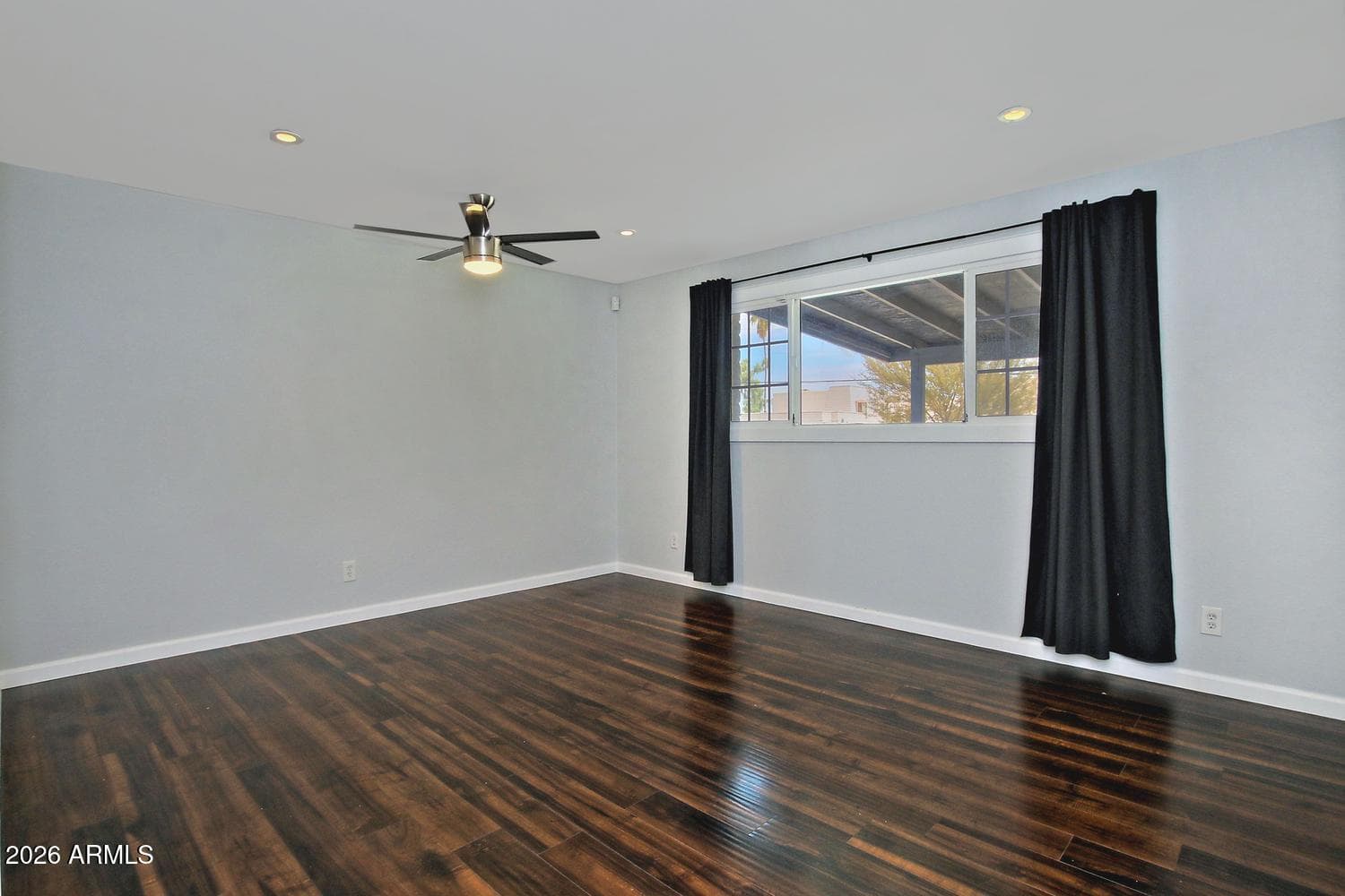 6713 S Palm Drive, Tempe, AZ 85283 — photo 11 of 23