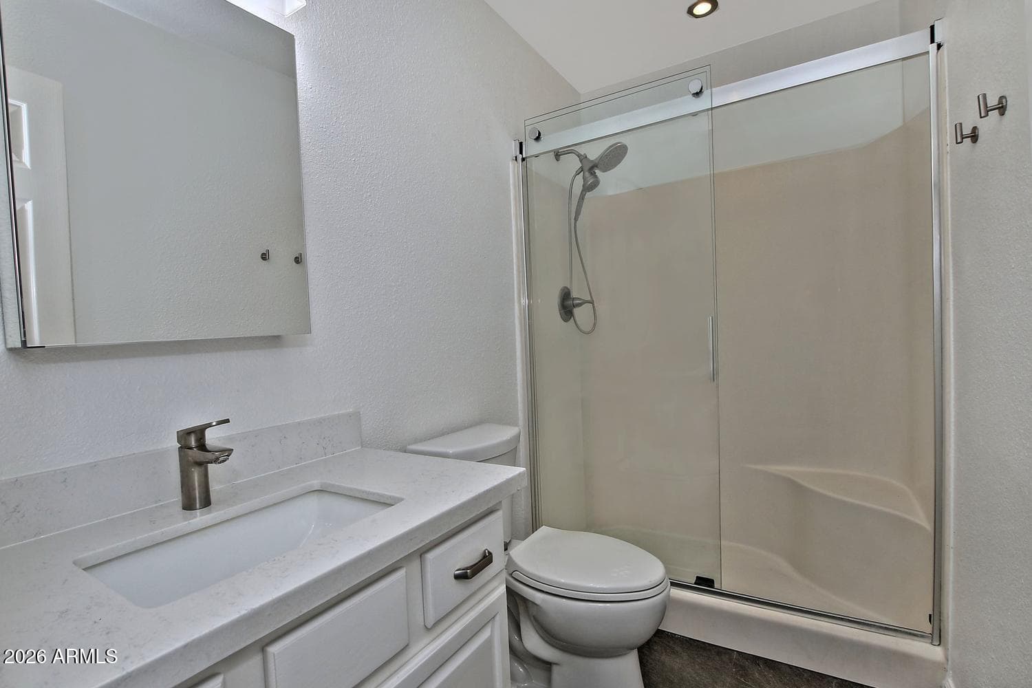 6713 S Palm Drive, Tempe, AZ 85283 — photo 13 of 23