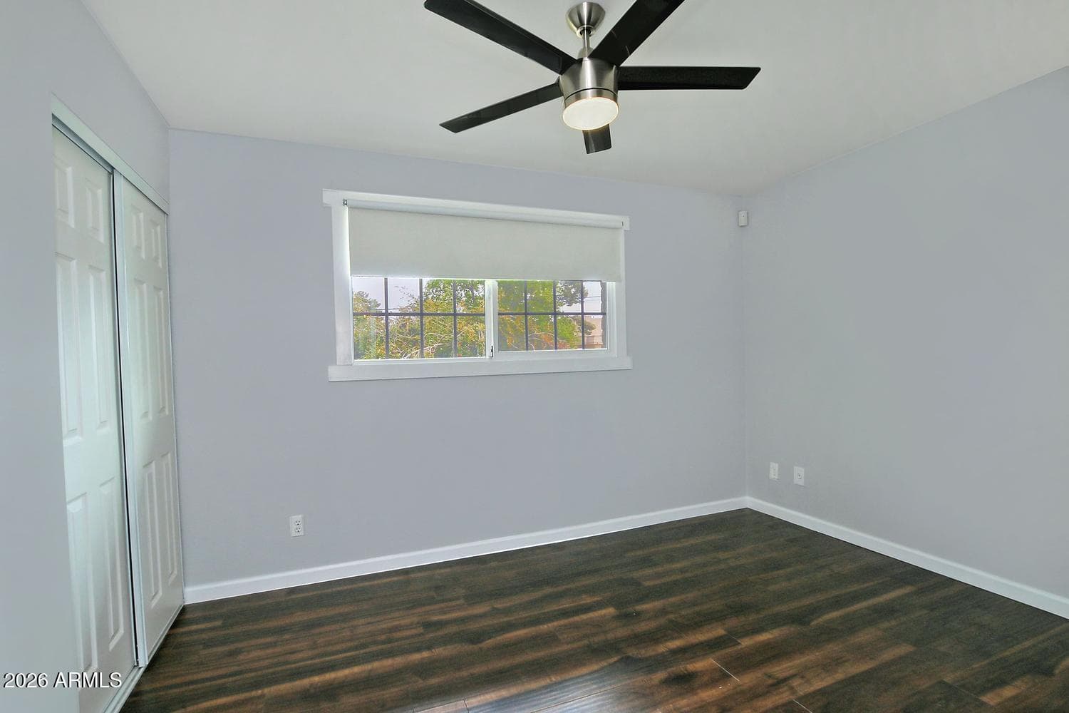 6713 S Palm Drive, Tempe, AZ 85283 — photo 15 of 23