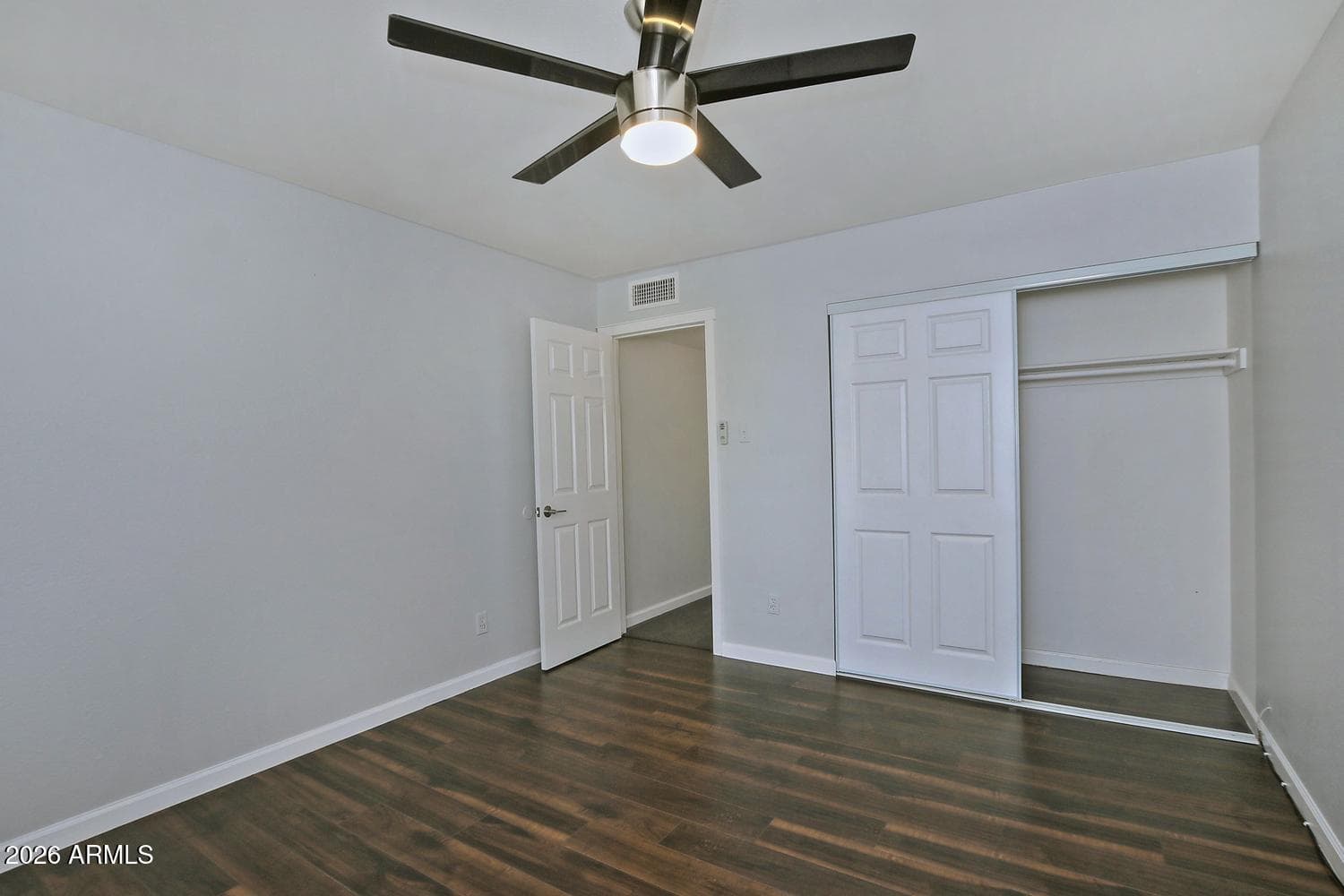 6713 S Palm Drive, Tempe, AZ 85283 — photo 18 of 23