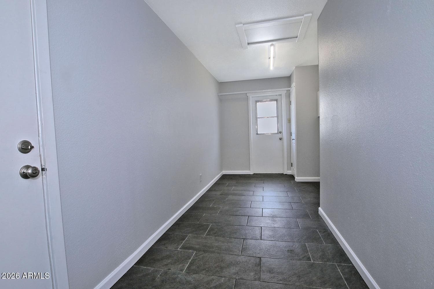 6713 S Palm Drive, Tempe, AZ 85283 — photo 22 of 23