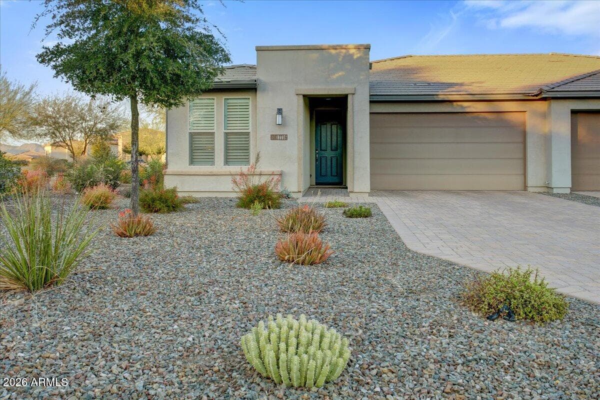 17716 E Bismark Lake Court, Rio Verde, AZ 85263 — photo 4 of 41
