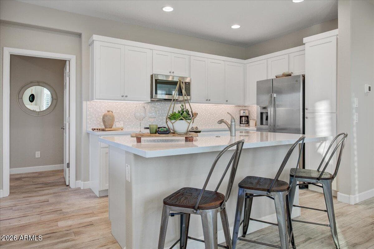 17716 E Bismark Lake Court, Rio Verde, AZ 85263 — photo 13 of 41