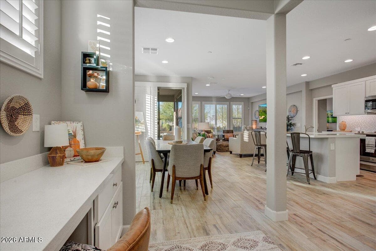 17716 E Bismark Lake Court, Rio Verde, AZ 85263 — photo 17 of 41
