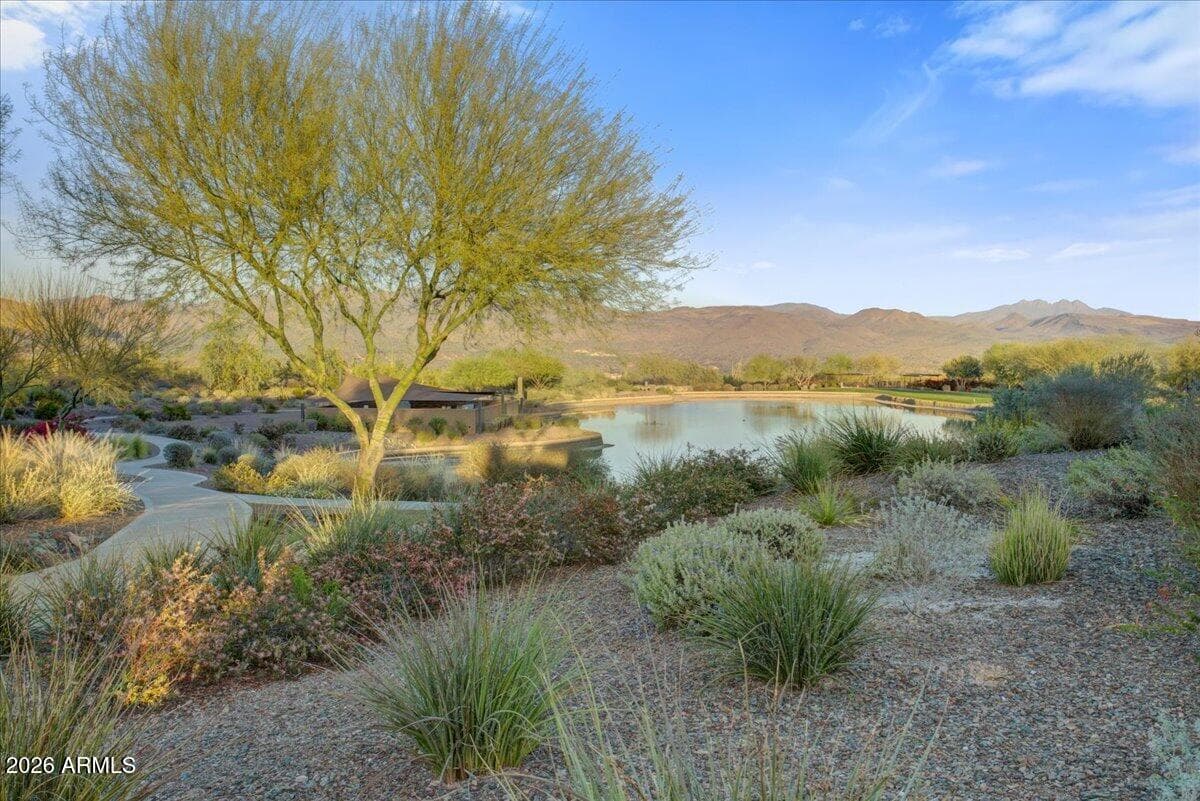 17716 E Bismark Lake Court, Rio Verde, AZ 85263 — photo 27 of 41