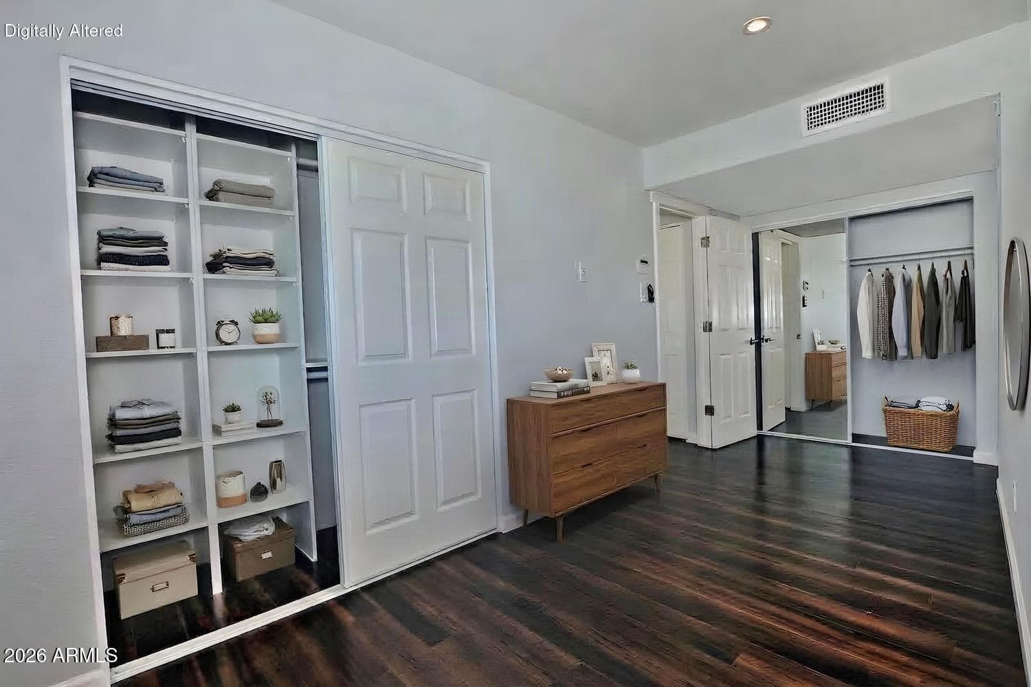 6713 S Palm Drive, Tempe, AZ 85283 — photo 14 of 23