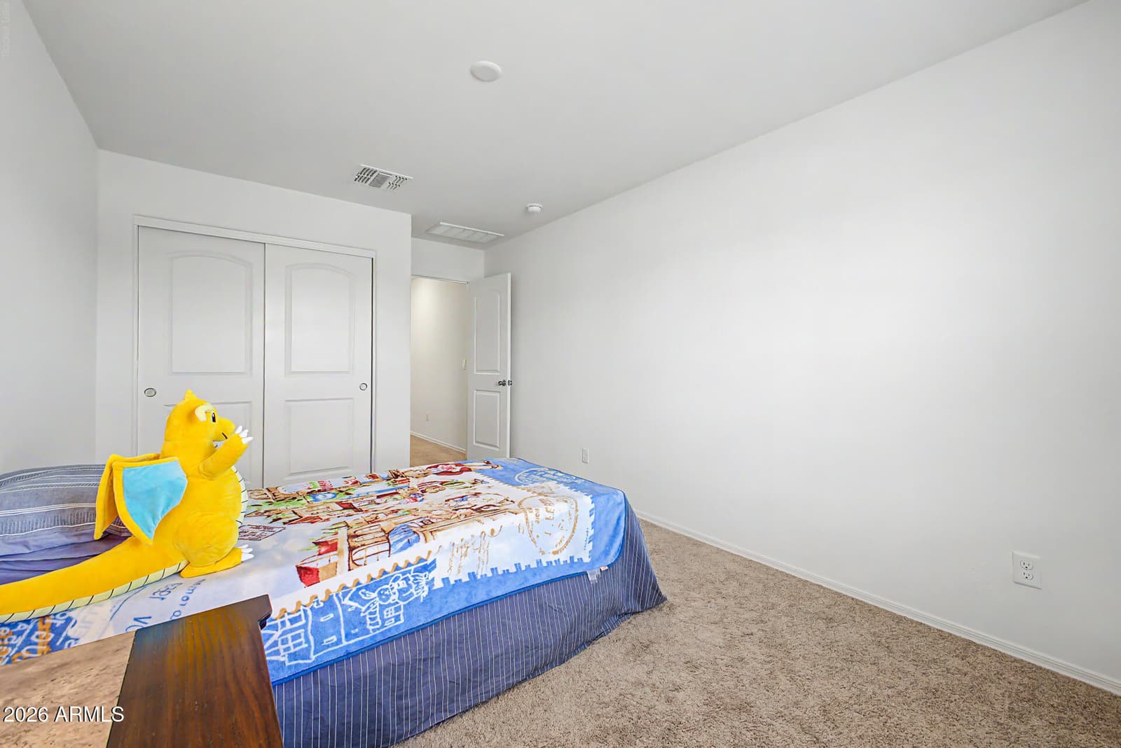 2821 W La Mirada Drive, Laveen, AZ 85339 — photo 25 of 36