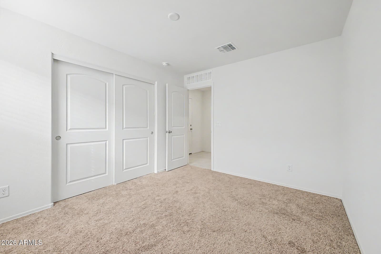2821 W La Mirada Drive, Laveen, AZ 85339 — photo 27 of 36