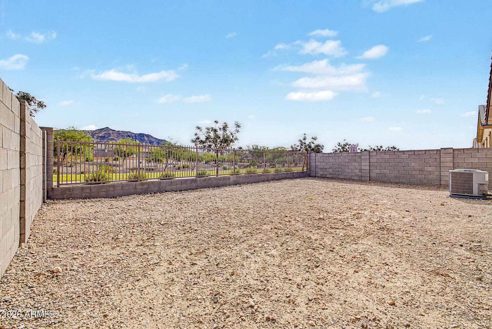 2821 W La Mirada Drive, Laveen, AZ 85339 — photo 32 of 36