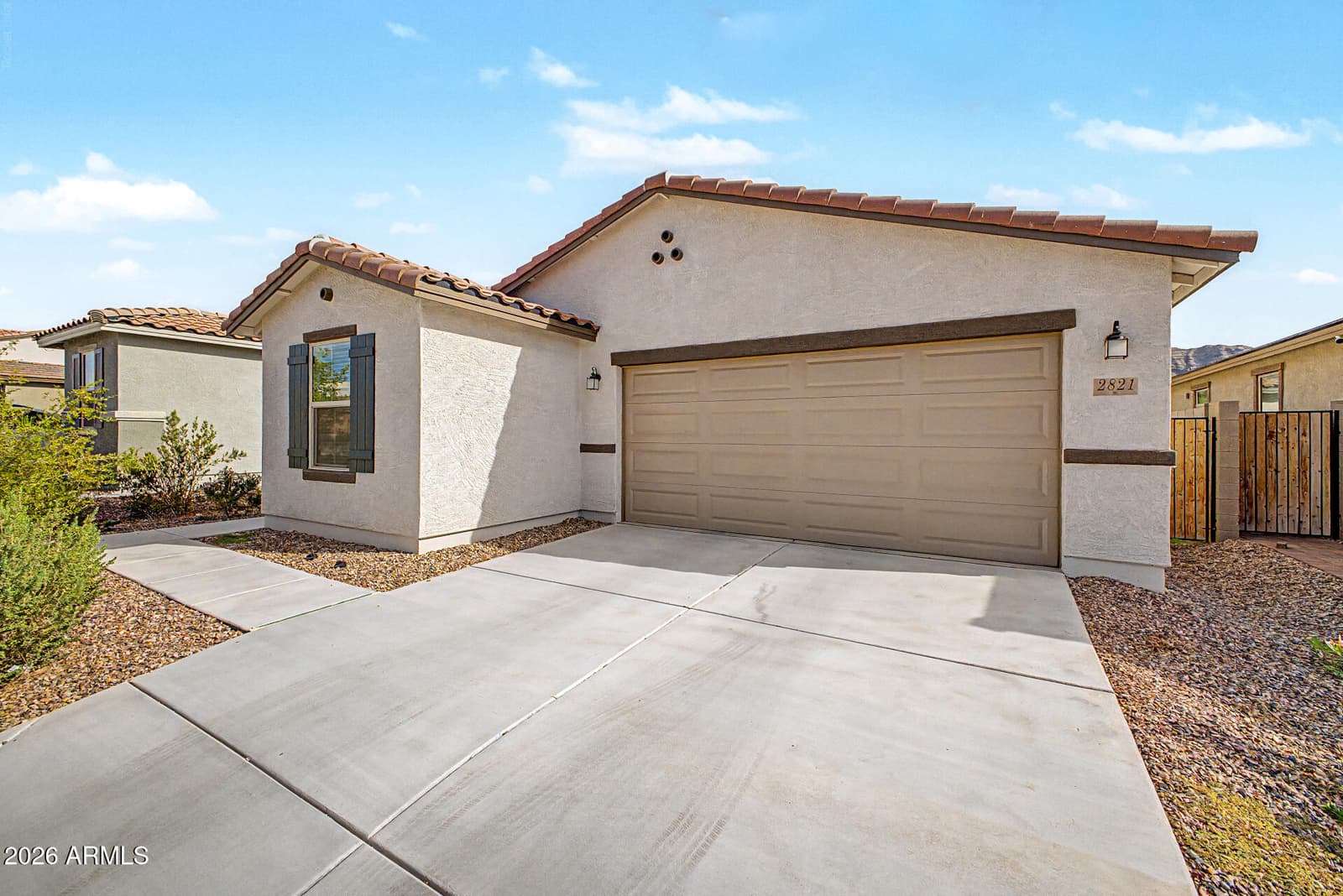 2821 W La Mirada Drive, Laveen, AZ 85339 — photo 3 of 36