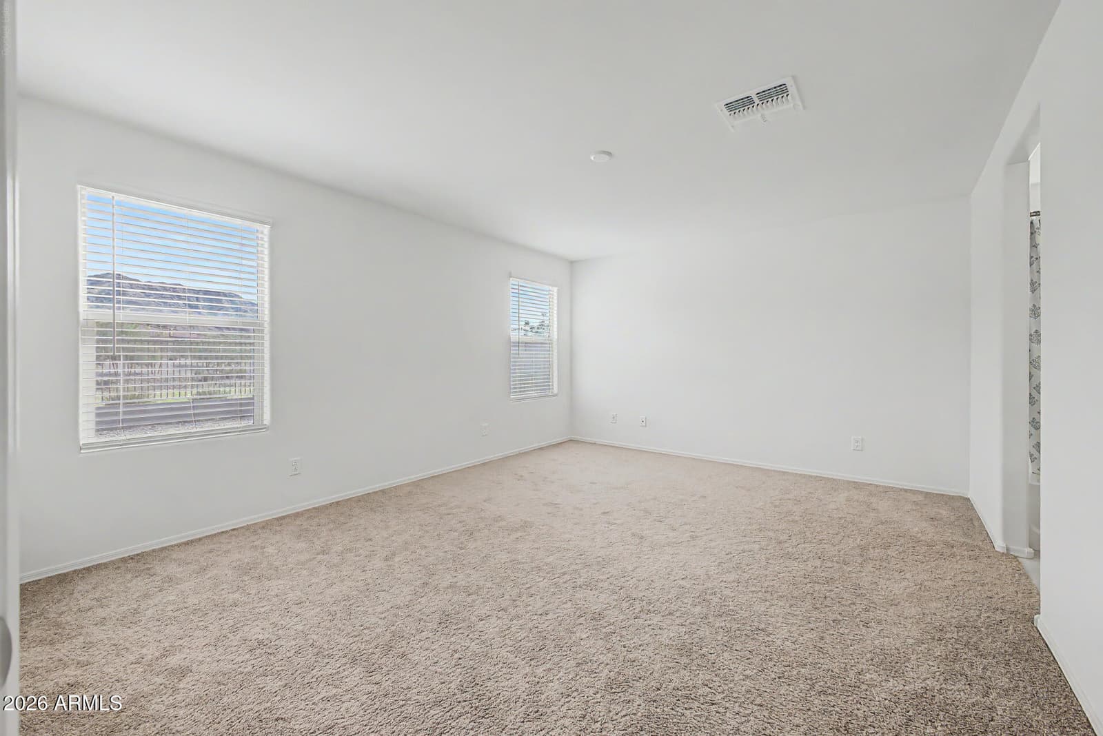 2821 W La Mirada Drive, Laveen, AZ 85339 — photo 16 of 36