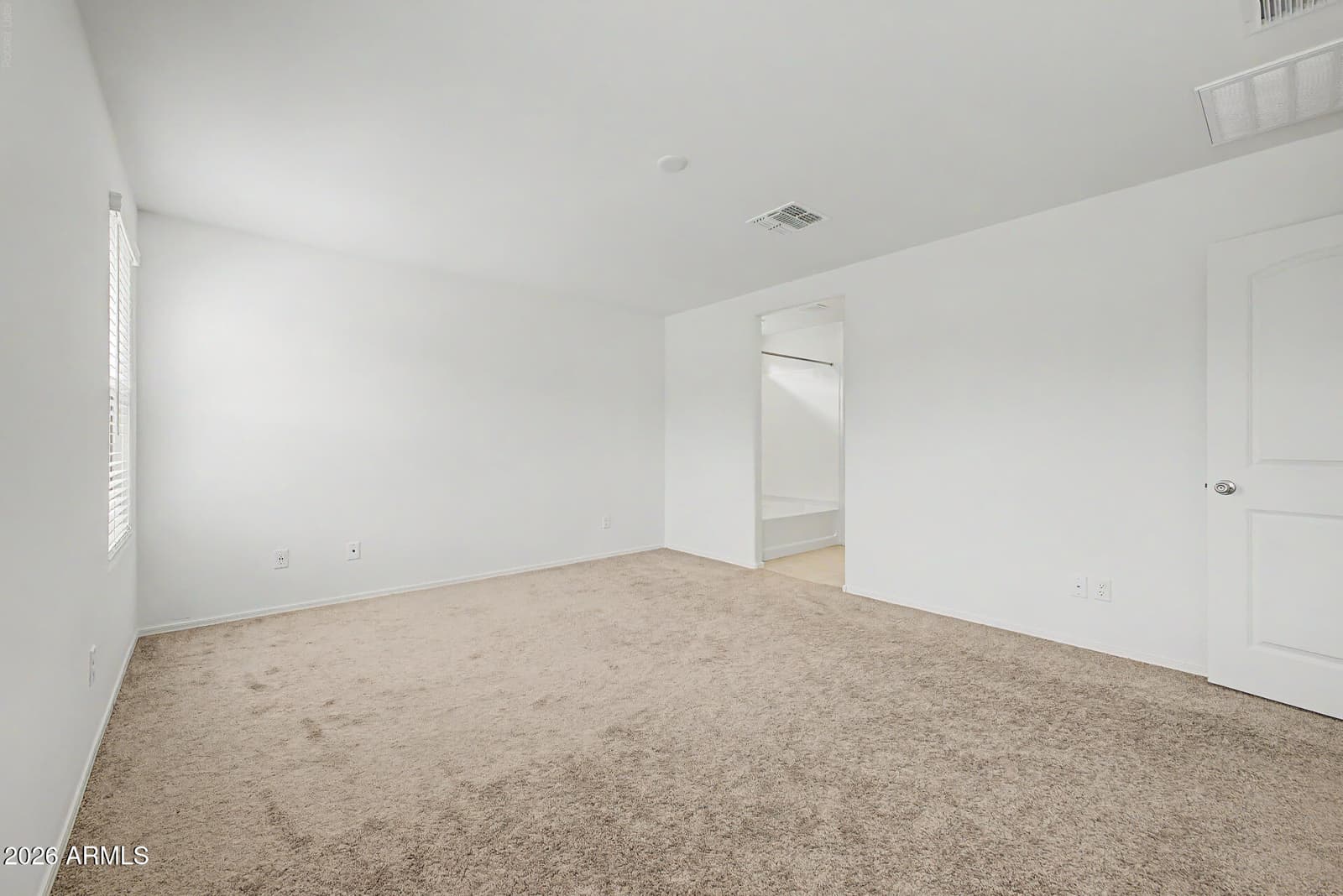 2821 W La Mirada Drive, Laveen, AZ 85339 — photo 17 of 36