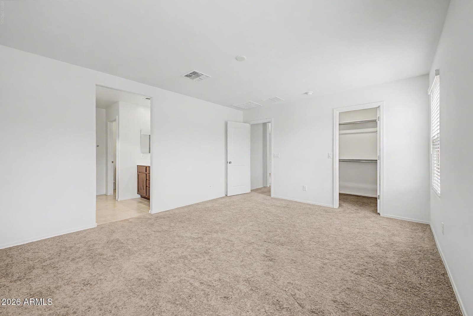 2821 W La Mirada Drive, Laveen, AZ 85339 — photo 18 of 36