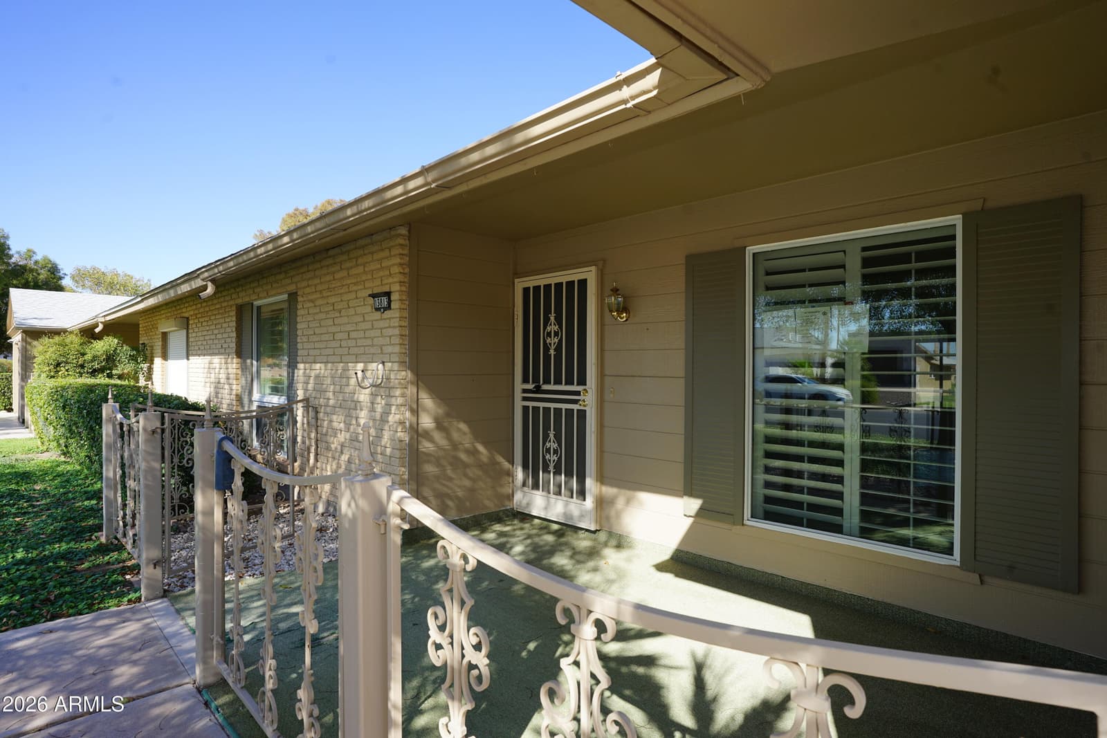 13813 N 99 Drive, Sun City, AZ 85351 — photo 4 of 33